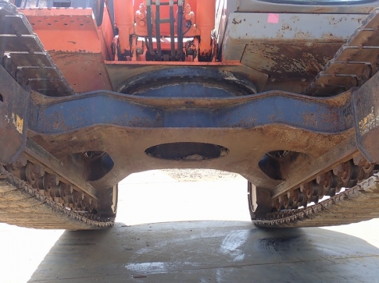 ขายรถขุดนำเข้าจากประเทศญี่ปุ่น hitachi zx120 สนใจติดต่อสอบถาม 0923309229 อีด