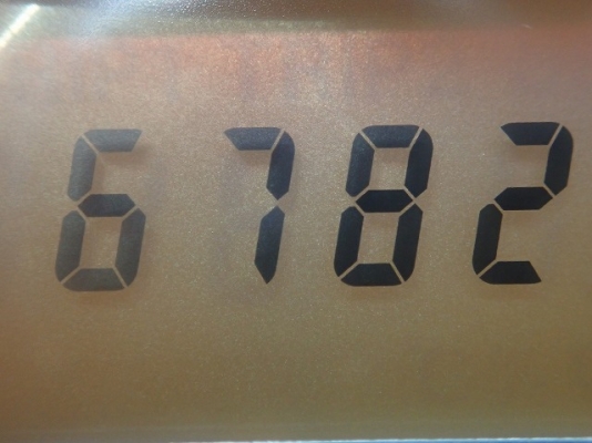 ขายรถขุดนำเข้าจากประเทศญี่ปุ่น hitachi zx120 สนใจติดต่อสอบถาม 0923309229 อีด