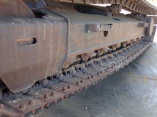 ขายรถขุดนำเข้าจากประเทศญี่ปุ่น hitachi zx120 สนใจติดต่อสอบถาม 0923309229 อีด