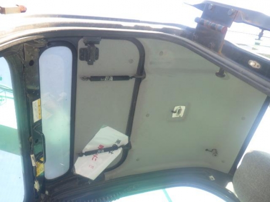 ขายรถขุดนำเข้าจากประเทศญี่ปุ่น kobelco sk135yy04 สนใจติดต่อสอบถาม 0923309229 vuf