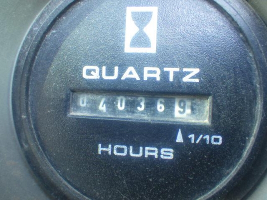 ขายรถขุดนำเข้าจากประเทศญี่ปุ่น kobelco sk135yy04 สนใจติดต่อสอบถาม 0923309229 vuf