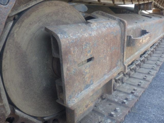 ขายรถขุดนำเข้าจากประเทศญี่ปุ่น kobelco sk135yy04 สนใจติดต่อสอบถาม 0923309229 vuf