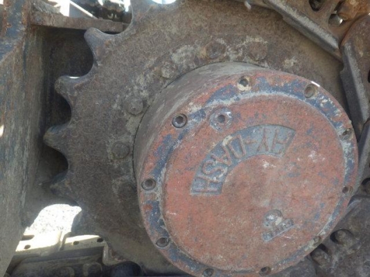 ขายรถขุดนำเข้าจากประเทศญี่ปุ่น kobelco sk135yy04 สนใจติดต่อสอบถาม 0923309229 vuf