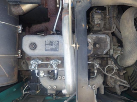 ขายรถขุดนำเข้าจากประเทศญี่ปุ่น kobelco sk135yy04 สนใจติดต่อสอบถาม 0923309229 vuf