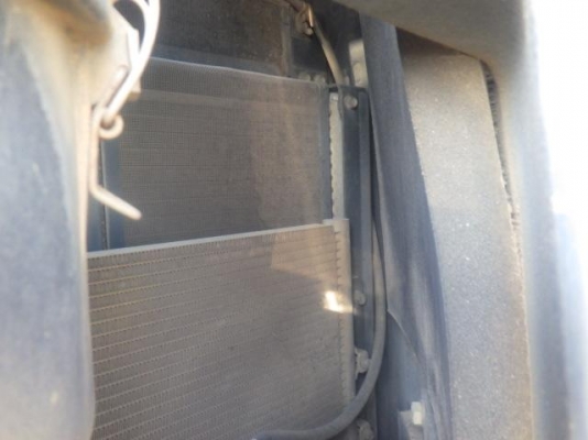 ขายรถขุดนำเข้าจากประเทศญี่ปุ่น kobelco sk135yy04 สนใจติดต่อสอบถาม 0923309229 vuf