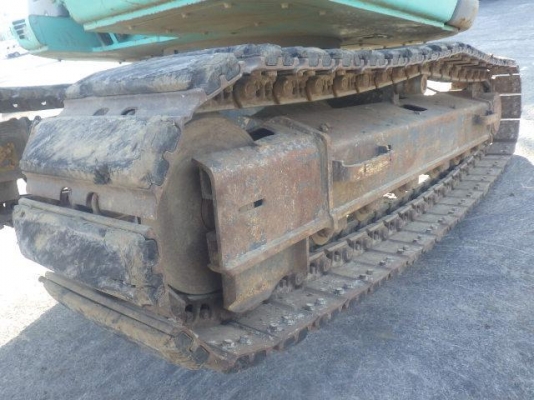 ขายรถขุดนำเข้าจากประเทศญี่ปุ่น kobelco sk135yy04 สนใจติดต่อสอบถาม 0923309229 vuf