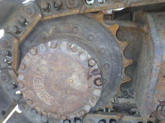 ขายรถขุดนำเข้าจากประเทศญี่ปุ่น kobelco sk100 super สนใจติดต่อสอบถาม 0923309229 อีด