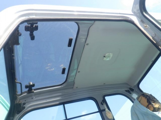 ขายรถขุดนำเข้าจากประเทศญี่ปุ่น kobelco sk100 super สนใจติดต่อสอบถาม 0923309229 อีด