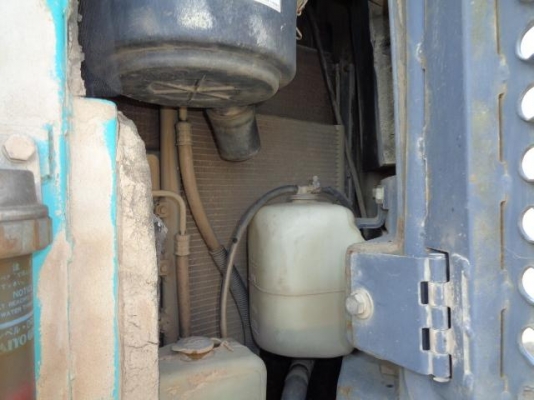 ขายรถขุดนำเข้าจากประเทศญี่ปุ่น kobelco sk135yy04 สนใจติดต่อสอบถาม 0923309229 อีด