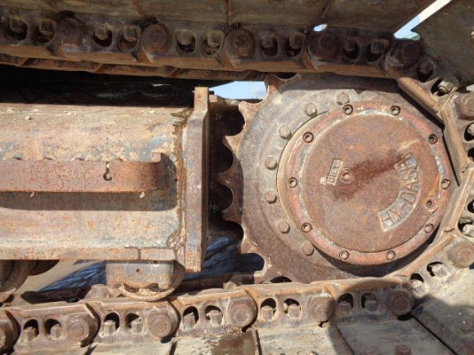 ขายรถขุดนำเข้าจากประเทศญี่ปุ่น kobelco sk135yy04 สนใจติดต่อสอบถาม 0923309229 อีด