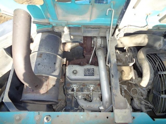 ขายรถขุดนำเข้าจากประเทศญี่ปุ่น kobelco sk135yy04 สนใจติดต่อสอบถาม 0923309229 อีด