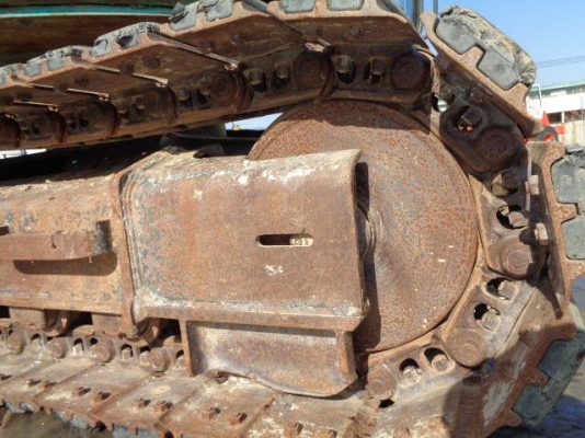 ขายรถขุดนำเข้าจากประเทศญี่ปุ่น kobelco sk135yy04 สนใจติดต่อสอบถาม 0923309229 อีด