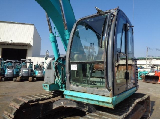 ขายรถขุดนำเข้าจากประเทศญี่ปุ่น kobelco sk135yy04 สนใจติดต่อสอบถาม 0923309229 อีด