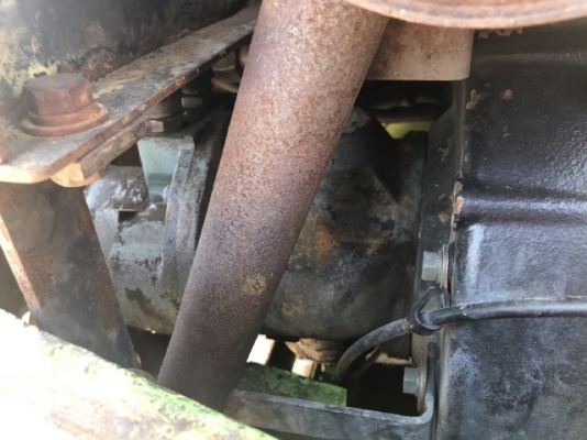 ขายรถขุด MITSUBISHI MM35 คอลโทรลสั้น ปั้มนิ้ว นำเข้าเองจากญี่ปุ่น สภาพสวยพร้อมใช้ มีVDOการทำงานครับ ขายรถขุด MITSUBISHI MM35 คอลโทรลสั้น ปั้มนิ้ว นำเข้าเองจากญี่ปุ่น สภาพสวยพร้อมใช้ มีVDOการทำงานครับ