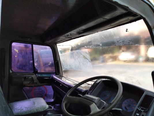 ขาย หัวสิบล้อ   (  สิงไฮเทค  สมอ แท้ๆ  )  หัวบางๆ มีขาดีดหน้า-ขาหลัง คันเกียร์ เบรคทิฟฟี่ สภาพเต็ม