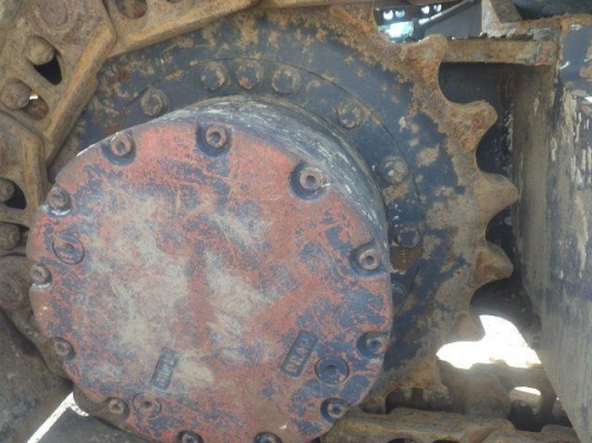 ขายรถขุดนำเข้าจากประเทศญี่ปุ่น kobelco sk135yy05 รุ่น8 สนใจติดต่อสอบถาม 0923309229 อีด