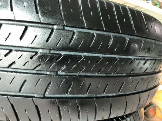 ขายด่วน ยางรถยนต์Maxxis