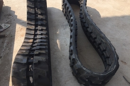 ขาย แทรคยาง PC 20-7 ติดต่อ 063-9316985 ID LINE : 0639316985 ครับ ขาย แทรคยาง PC 20-7 ติดต่อ 063-9316985 ID LINE : 0639316985 ครับ