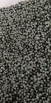 10kg. 1,200 บ.ส่งถึงบ้านฟรี โทร 083-2000058 LINE ID: line832923 เม็ดขัด ลบคม ลบเหลียม ขัดแต่งผิวชิ้น 10kg. 1,200 บ.ส่งถึงบ้านฟรี โทร 083-2000058 LINE ID: line832923 เม็ดขัด ลบคม ลบเหลียม ขัดแต่งผิวชิ้น