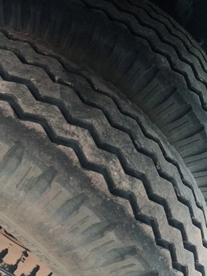 รถ6ล้อ ISUZU 210FRR ปี2014