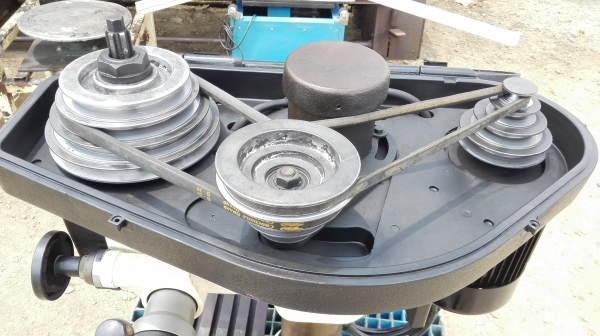 มิลลิ่งตั้งโต้ะใต้หวัน arfa taiwan สวยพร้อมใช้