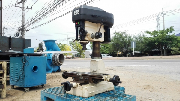 มิลลิ่งตั้งโต้ะใต้หวัน arfa taiwan สวยพร้อมใช้