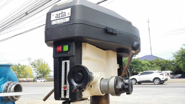 มิลลิ่งตั้งโต้ะใต้หวัน arfa taiwan สวยพร้อมใช้