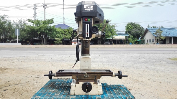 มิลลิ่งตั้งโต้ะใต้หวัน arfa taiwan สวยพร้อมใช้