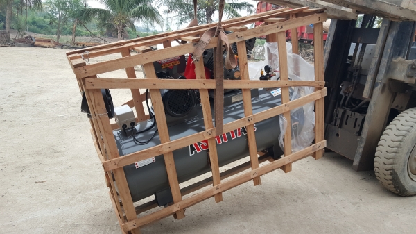 ผลิตสั่งทำมาใหม่ๆ ตามคำเรียกร้อง งานนำเข้า สินค้าใหม่*เครื่องปั๊มลมASHITA: ขนาด300ลิตร ,2 สูบ , 5.5HPแรง,ไฟบ้าน 220V.,25A. ผลิตสั่งทำมาใหม่ๆ ตามคำเรียกร้อง งานนำเข้า สินค้าใหม่*เครื่องปั๊มลมASHITA: ขนาด300ลิตร ,2 สูบ , 5.5HPแรง,ไฟบ้าน 220V.,25A.