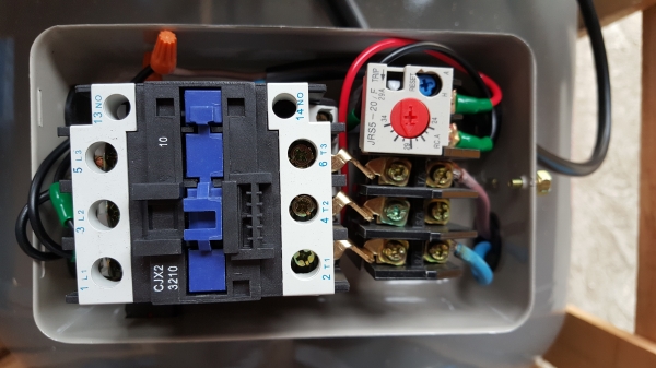 ผลิตสั่งทำมาใหม่ๆ ตามคำเรียกร้อง งานนำเข้า สินค้าใหม่*เครื่องปั๊มลมASHITA: ขนาด300ลิตร ,2 สูบ , 5.5HPแรง,ไฟบ้าน 220V.,25A. ผลิตสั่งทำมาใหม่ๆ ตามคำเรียกร้อง งานนำเข้า สินค้าใหม่*เครื่องปั๊มลมASHITA: ขนาด300ลิตร ,2 สูบ , 5.5HPแรง,ไฟบ้าน 220V.,25A.