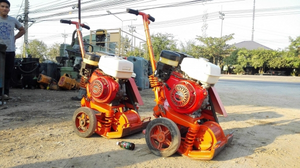 เครื่องตบดินฮอนด้าญี่ปุ่นแท้ HONDA GX 240 ขนาด 8 HP ฐาน 50x50 แรงตบ 7-9 ตัน สภาพสวยพร้อมใช้ เครื่องตบดินฮอนด้าญี่ปุ่นแท้ HONDA GX 240 ขนาด 8 HP ฐาน 50x50 แรงตบ 7-9 ตัน สภาพสวยพร้อมใช้