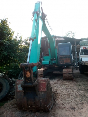 Sk120-3 ต่อรอง 0985947837 สัญญาซื้อขาย