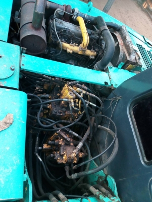 Sk120-3 ต่อรอง 0985947837 สัญญาซื้อขาย