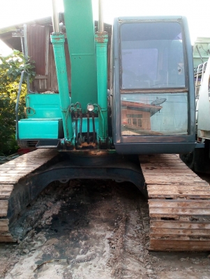 Sk120-3 ต่อรอง 0985947837 สัญญาซื้อขาย