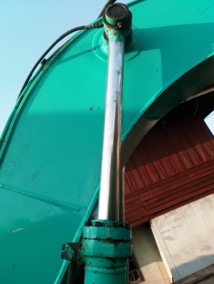 Sk120-3 ต่อรอง 0985947837 สัญญาซื้อขาย