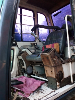 Sk120-3 ต่อรอง 0985947837 สัญญาซื้อขาย