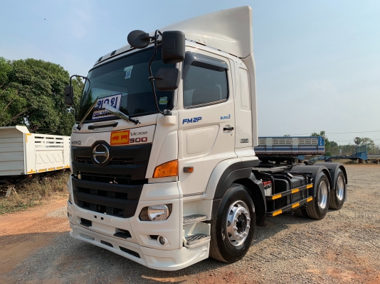 ขาย HINO VICTOR FM2P 380 แรงม้า ปี 59 หัวลาก รถสภาพใหม่พร้อมใช้งาน เอกสารพร้อมโอน สนใจติดต่อเรา ดำสุ ขาย HINO VICTOR FM2P 380 แรงม้า ปี 59 หัวลาก รถสภาพใหม่พร้อมใช้งาน เอกสารพร้อมโอน สนใจติดต่อเรา ดำสุ