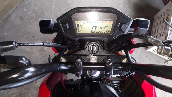 ขาย honda msx ตัวเก่า สิงหา ปี 2017 สภาพใช้งานได้ปกติ 28000 บาท ขาย honda msx ตัวเก่า สิงหา ปี 2017 สภาพใช้งานได้ปกติ 28000 บาท