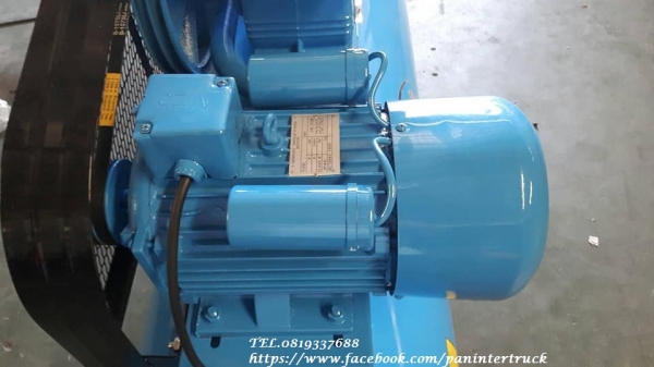 *ผลิตสั่งทำมาใหม่ๆ ตามคำเรียกร้อง*งานนำเข้า สินค้าใหม่เครื่องปั๊มลมMZB* ขนาด300ลิตร ,2สูบ ,5.5HPแรง, 220V.ไฟบ้าน