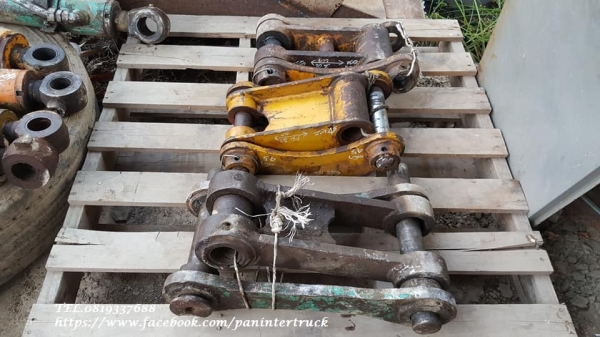 FROM JAPAN สินค้าเก่านอก ขายถูกด่วนๆโตงเตง กับ กระดูกหมา สำหรับรถไซค์ :40 ,45, 50, 55 ,60 , 65, 75 /สลัก: 40 , 45 ,50 มิล FROM JAPAN สินค้าเก่านอก ขายถูกด่วนๆโตงเตง กับ กระดูกหมา สำหรับรถไซค์ :40 ,45, 50, 55 ,60 , 65, 75 /สลัก: 40 , 45 ,50 มิล