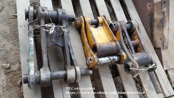 FROM JAPAN สินค้าเก่านอก ขายถูกด่วนๆโตงเตง กับ กระดูกหมา สำหรับรถไซค์ :40 ,45, 50, 55 ,60 , 65, 75 /สลัก: 40 , 45 ,50 มิล FROM JAPAN สินค้าเก่านอก ขายถูกด่วนๆโตงเตง กับ กระดูกหมา สำหรับรถไซค์ :40 ,45, 50, 55 ,60 , 65, 75 /สลัก: 40 , 45 ,50 มิล