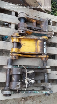 FROM JAPAN สินค้าเก่านอก ขายถูกด่วนๆโตงเตง กับ กระดูกหมา สำหรับรถไซค์ :40 ,45, 50, 55 ,60 , 65, 75 /สลัก: 40 , 45 ,50 มิล FROM JAPAN สินค้าเก่านอก ขายถูกด่วนๆโตงเตง กับ กระดูกหมา สำหรับรถไซค์ :40 ,45, 50, 55 ,60 , 65, 75 /สลัก: 40 , 45 ,50 มิล