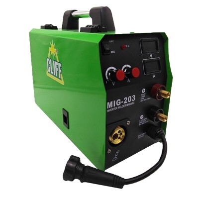 ตู้เชื่อมCo2 เชื่อมได้ไม่ต้องใช้ แก๊สตัวเดียวจบ เชื่อมได้ทั้งไฟฟ้าและระบบco2