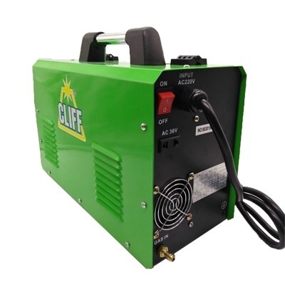 ตู้เชื่อมCo2 เชื่อมได้ไม่ต้องใช้ แก๊สตัวเดียวจบ เชื่อมได้ทั้งไฟฟ้าและระบบco2