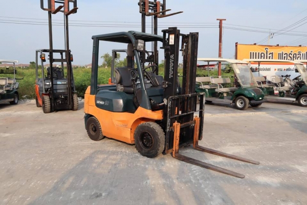 ขายถูกมาก TOYOTA 7FG 1.8ตัน เดิมจากญี่ปุ่น ไม่เคยใช้งานในไทย สวยแห้งเดิม ขายถูกมาก TOYOTA 7FG 1.8ตัน เดิมจากญี่ปุ่น ไม่เคยใช้งานในไทย สวยแห้งเดิม