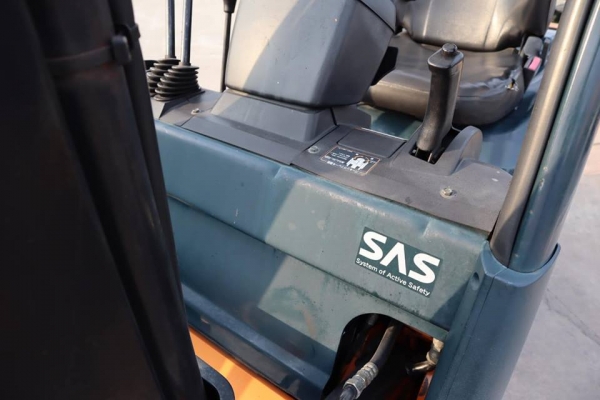 ขายถูกมาก TOYOTA 7FG 1.8ตัน เดิมจากญี่ปุ่น ไม่เคยใช้งานในไทย สวยแห้งเดิม ขายถูกมาก TOYOTA 7FG 1.8ตัน เดิมจากญี่ปุ่น ไม่เคยใช้งานในไทย สวยแห้งเดิม