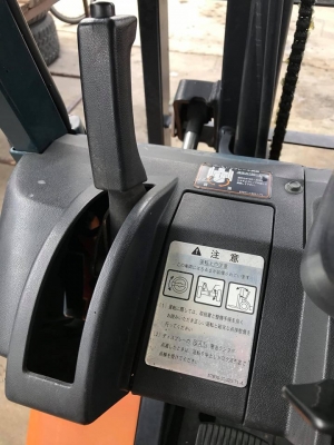 ขายถูกมาก TOYOTA 7FG 1.8ตัน เดิมจากญี่ปุ่น ไม่เคยใช้งานในไทย สวยแห้งเดิม ขายถูกมาก TOYOTA 7FG 1.8ตัน เดิมจากญี่ปุ่น ไม่เคยใช้งานในไทย สวยแห้งเดิม