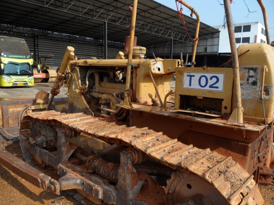 d5d ฝาบาง ราคา450,000 บาท สนใจโทร 081-989-1989 หรั่งครับ