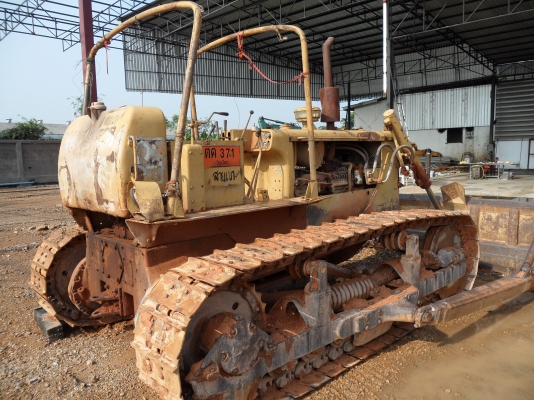 d5d ฝาบาง ราคา450,000 บาท สนใจโทร 081-989-1989 หรั่งครับ