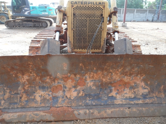 d5d ฝาบาง ราคา450,000 บาท สนใจโทร 081-989-1989 หรั่งครับ